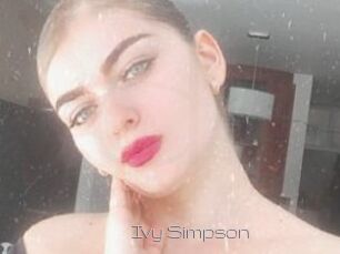 Ivy_Simpson