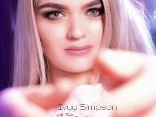 Ivyy_Simpson