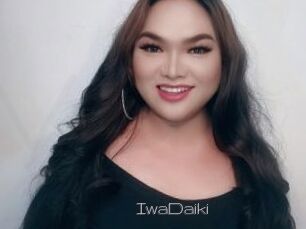 IwaDaiki