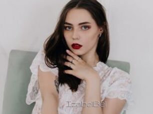 IzabelBel