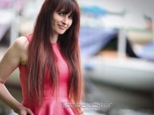 IzabelaStar