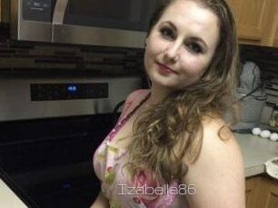 Izabella86