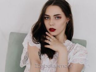 IzabellaAmour