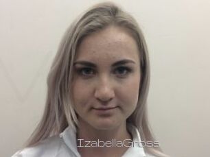 IzabellaGross