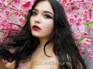 IzumiSakura