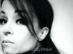 Izzy_Blake