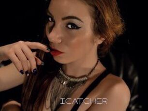 ICATCHER