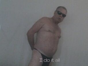 I_do_it_all