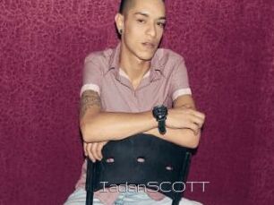 IadanSCOTT