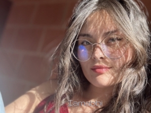 iamabbi Vidéo de lesbienne