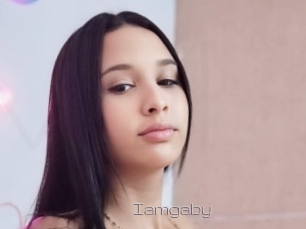 Iamgaby