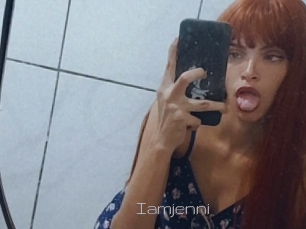 Iamjenni