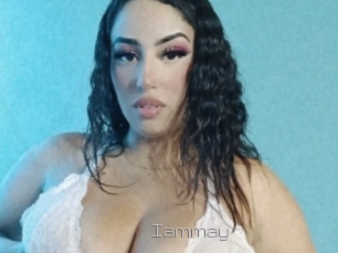 Iammay
