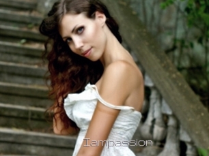 Iampassion