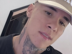 Iampiero