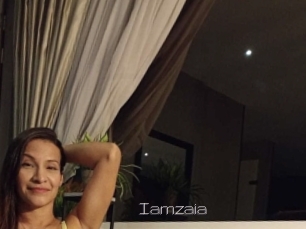 Iamzaia