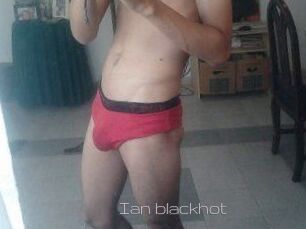Ian_blackhot