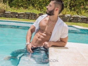 Iancox