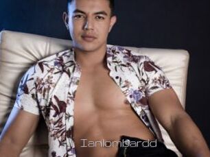 Ianlombardd