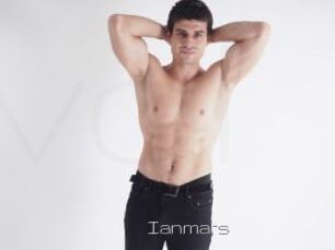 Ianmars