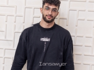 Iansawyer