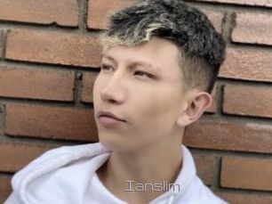 Ianslim