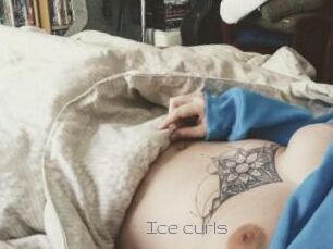 Ice_curls