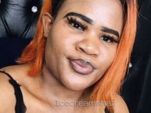 Icecreamshaz