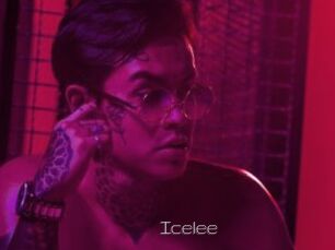 Icelee
