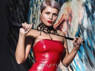Icycruela