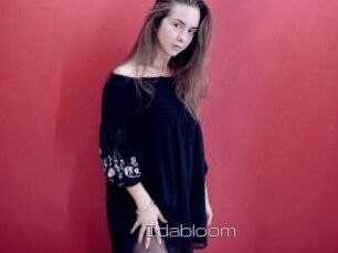Idabloom