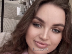 Idaswift