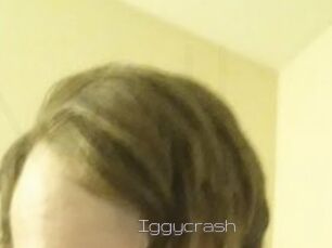 Iggycrash