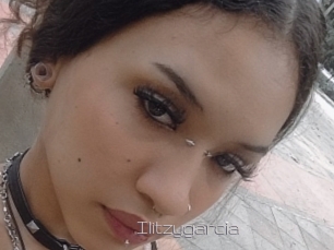Ilitzygarcia