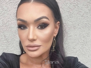 Illaria