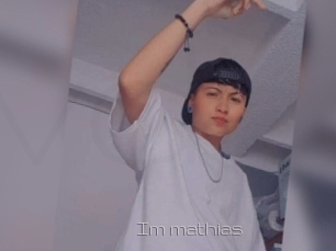 im_mathias Vidéo de lesbienne
