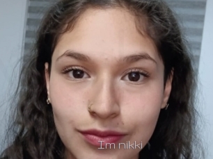 Im_nikki