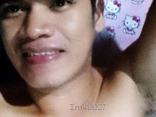 Im4u027