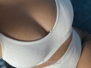 Imagic1