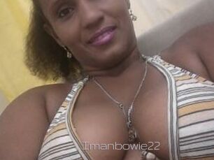 Imanbowie22