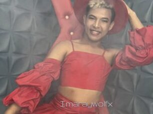 Imaraywolfx