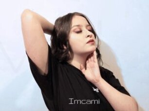 Imcami