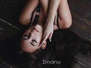 Imdino