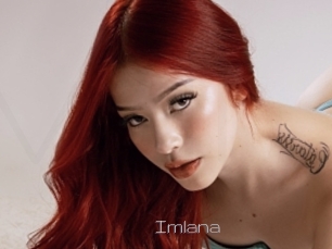 Imlana