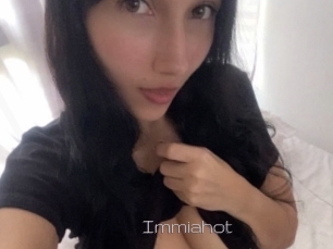 Immiahot
