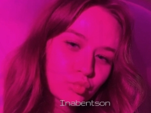 Inabentson