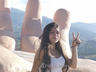 Inamulea