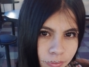 Inapole