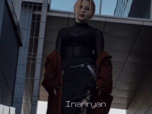 Inariryan