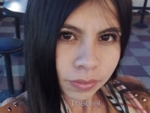 Inateal